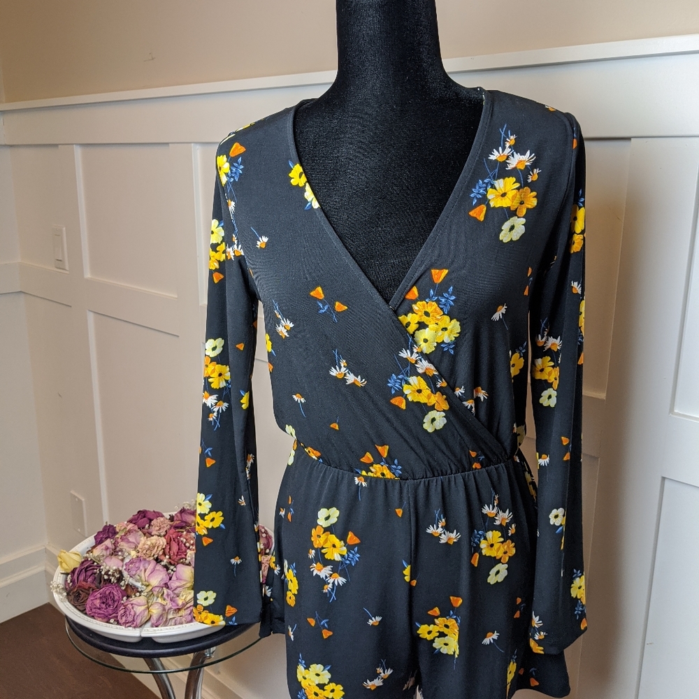 H&M romper - Picture 5 of 12